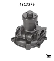 AGCO 4813370 Водяной насос