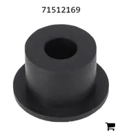AGCO 71512169 Втулка