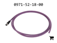 AGCO 0971-52-18-00 Датчик