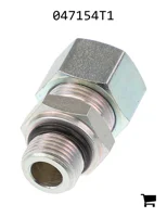 AGCO 047154T1 Соединение