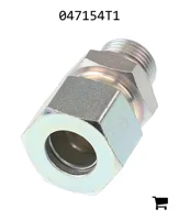AGCO 047154T1 Соединение