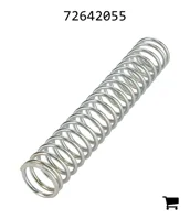 AGCO 72642055 Пружина