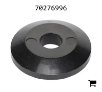 AGCO 70276996 Шайба