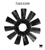 AGCO 72653199 Вентилятор