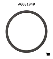 AGCO AG001940 Прокладка
