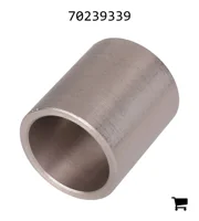 AGCO 70239339 Втулка