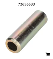AGCO 72656533 Направляющая втулка