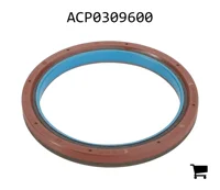 AGCO ACP0309600 Сальник