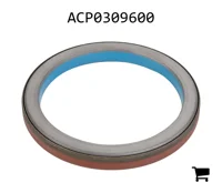 AGCO ACP0309600 Сальник