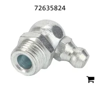 AGCO 72635824 Масленка конического типа