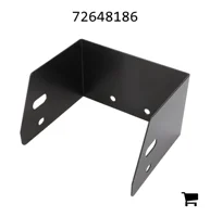 AGCO 72648186 Крышка