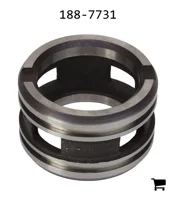 AGCO 188-7731 Кронштейн