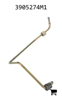AGCO 3905274M1 Топливная трубка
