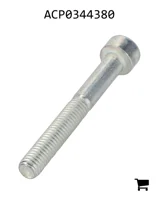 AGCO ACP0344380 Болт