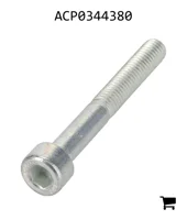 AGCO ACP0344380 Болт