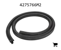 AGCO 4275766M2 Уплотнение