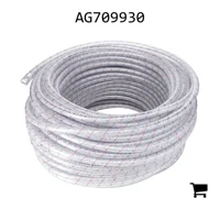 AGCO AG709930 Трубка