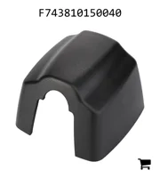 AGCO F743810150040 Колпачок штока