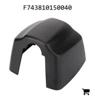 AGCO F743810150040 Колпачок штока