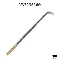 AGCO V33296100 Тяга