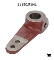 AGCO 3386195M2 Тяга