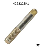 AGCO 4222223M1 Болт