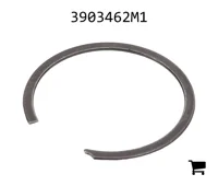 AGCO 3903462M1 Стопорное кольцо