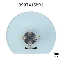 AGCO 3907415M91 Счетчик оборотов