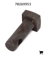 AGCO 70269953 Палец
