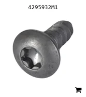 AGCO 4295932M1 Саморез