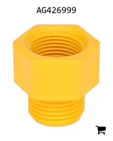 AGCO AG426999 Переходник для садового шланга