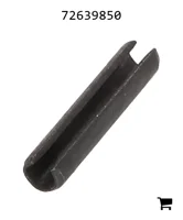 AGCO 72639850 Шплинт