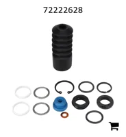 AGCO 72222628 Комплект