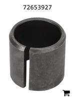 AGCO 72653927 Подшипник скольжения