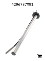 AGCO 4296737M91 Датчик уровня топлива