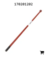 AGCO 170201202 Рулевая тяга