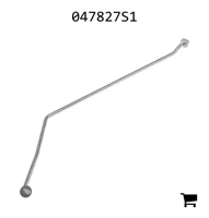 AGCO 047827S1 Тяга