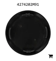 AGCO 4274202M91 Крышка