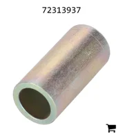AGCO 72313937 Труба