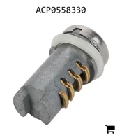 AGCO ACP0558330 Замок цилиндра