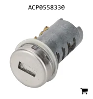 AGCO ACP0558330 Замок цилиндра