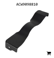 AGCO ACW9098810 Щиток