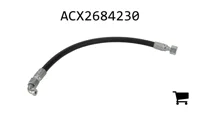 AGCO ACX2684230 Гидравлический шланг