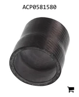 AGCO ACP0581580 Шланг