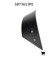 AGCO 1073613M1 Плата
