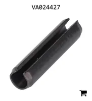 AGCO VA024427 Палец