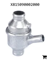 AGCO X815090002000 Термостат в корпусе