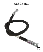 AGCO 568264D1 Гидравлический шланг