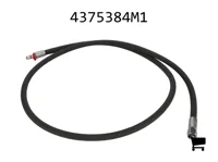 AGCO 4375384M1 Гидравлический шланг