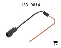 AGCO 133-9014 Датчик кондиционера